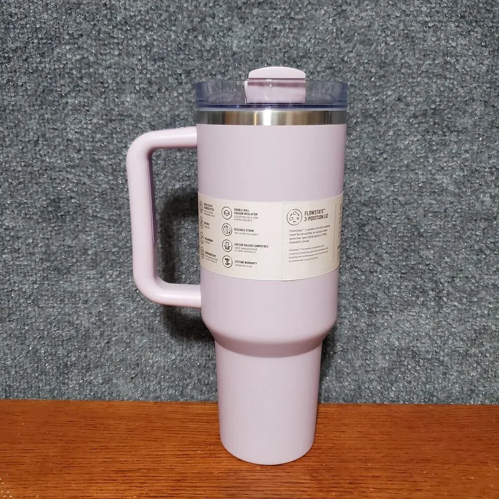 Stanley fast shipping